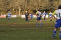 Rugby 186